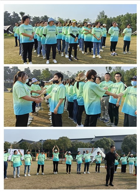 1697682323170405.jpg 活動(dòng)3.jpg