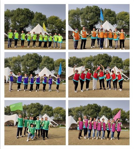 1697682334103930.jpg 活動(dòng)2.jpg