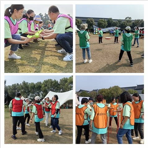 1697682352490562.jpg 活動(dòng)1.jpg