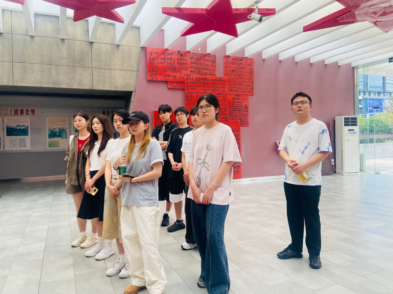 七戰(zhàn)七捷1.jpg