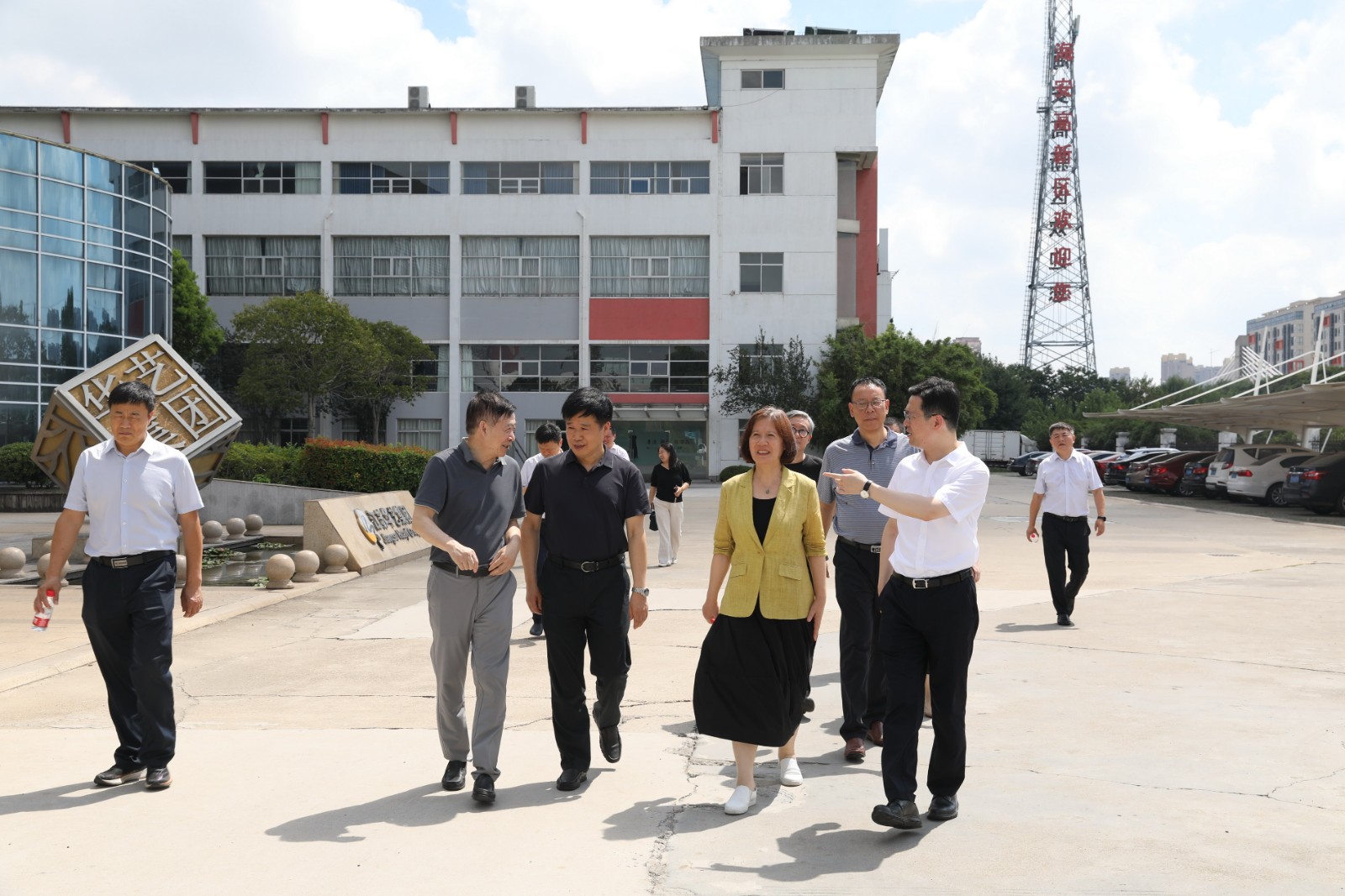 1--官網(wǎng).jpg