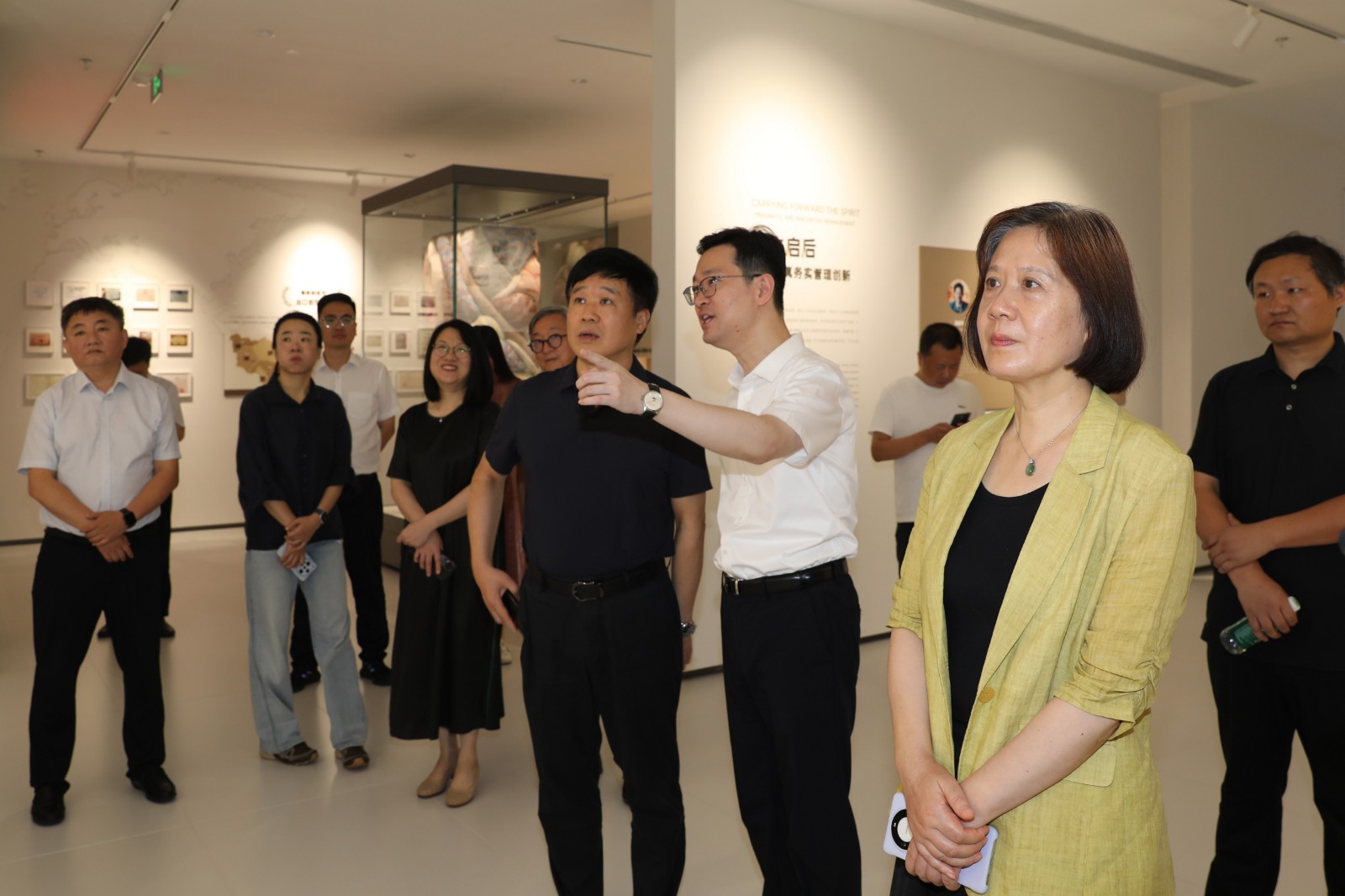 2--官網(wǎng).jpg