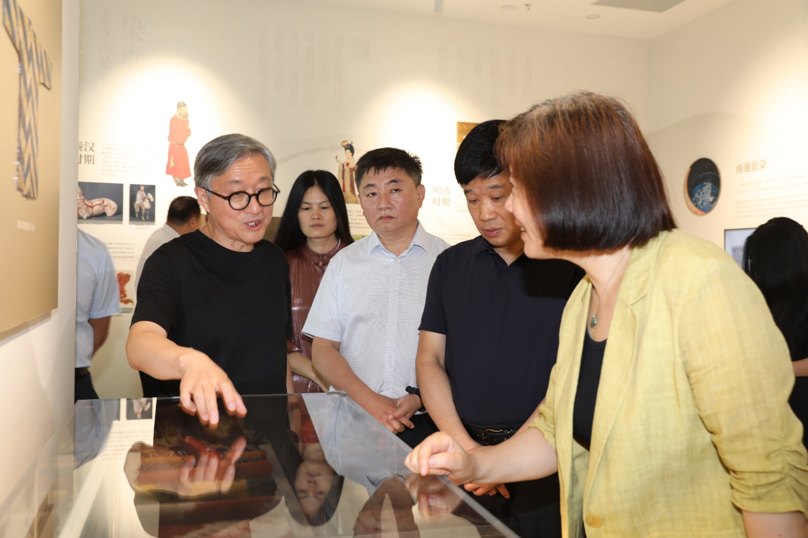 4--官網(wǎng).jpg