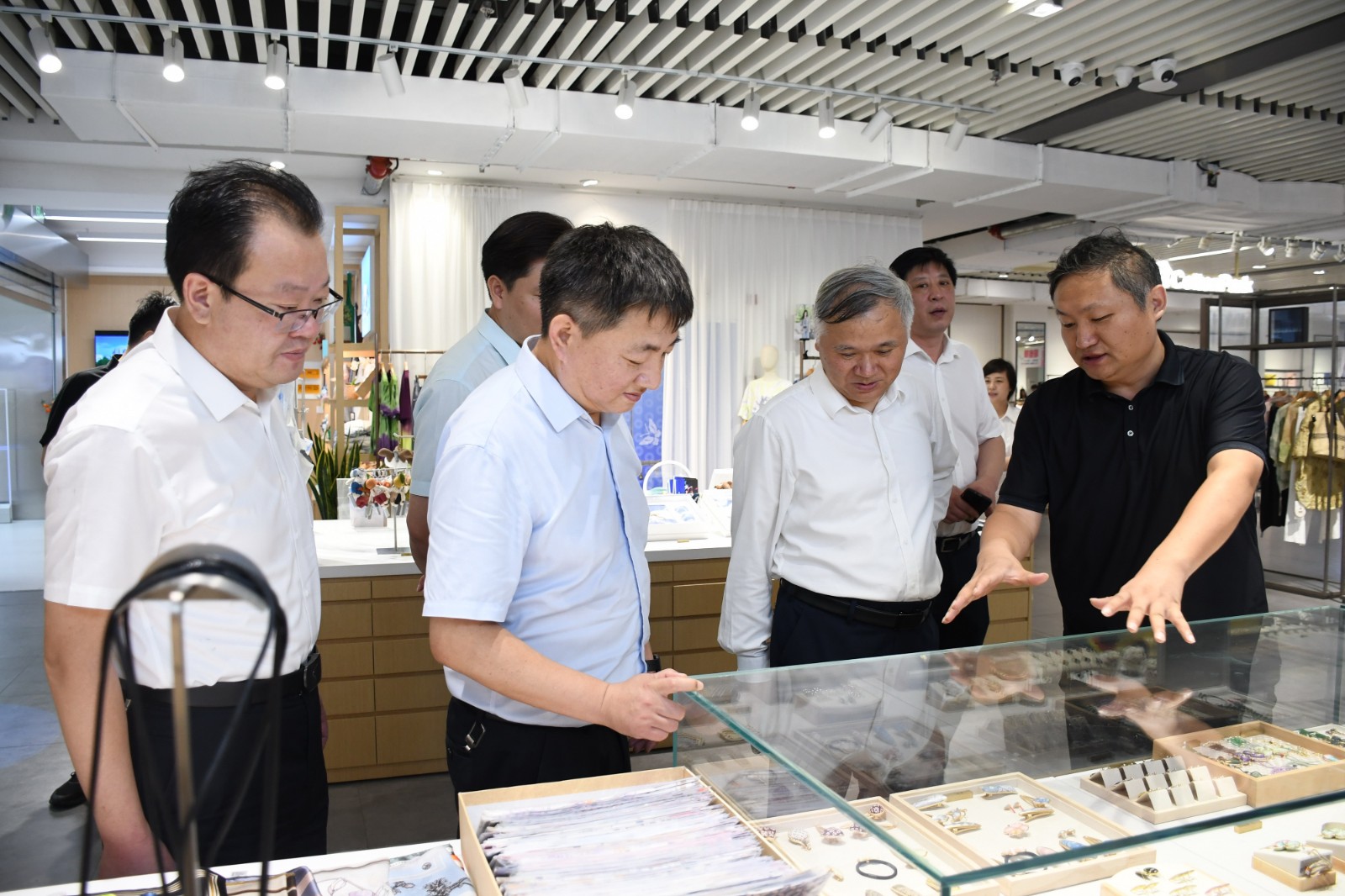 1---官網(wǎng).jpg