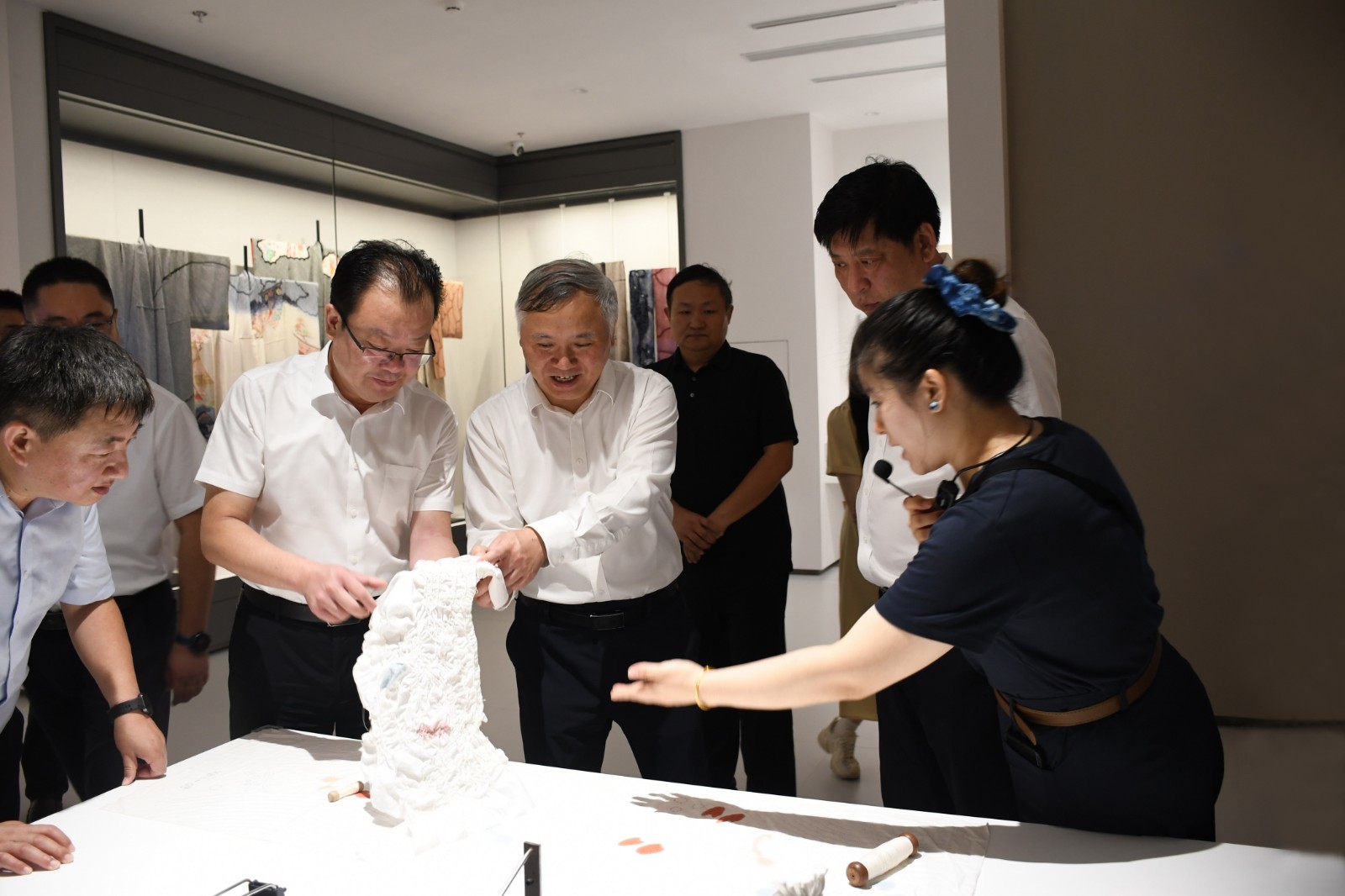 3--處理后.jpg