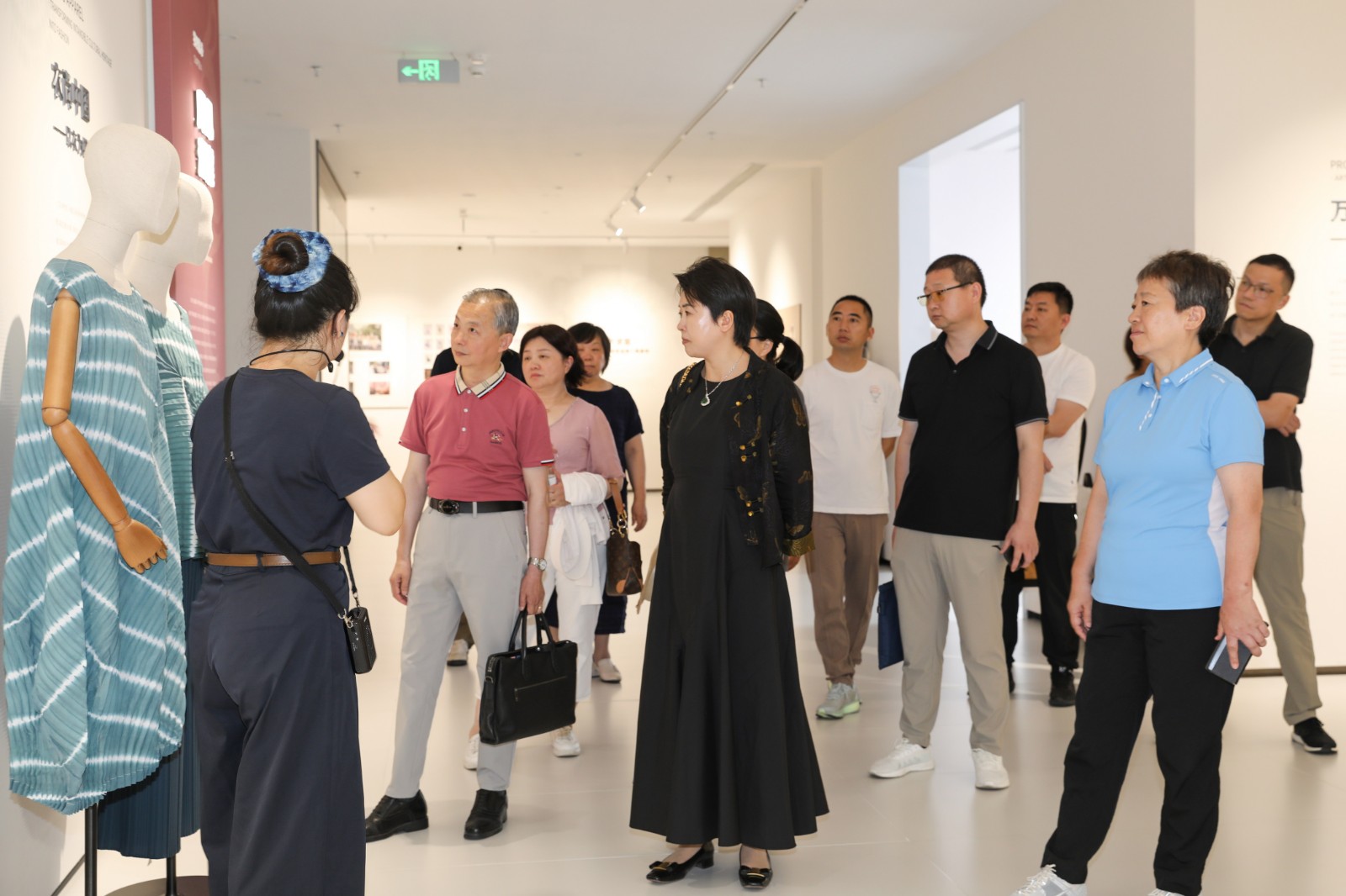 0.5--官網.jpg