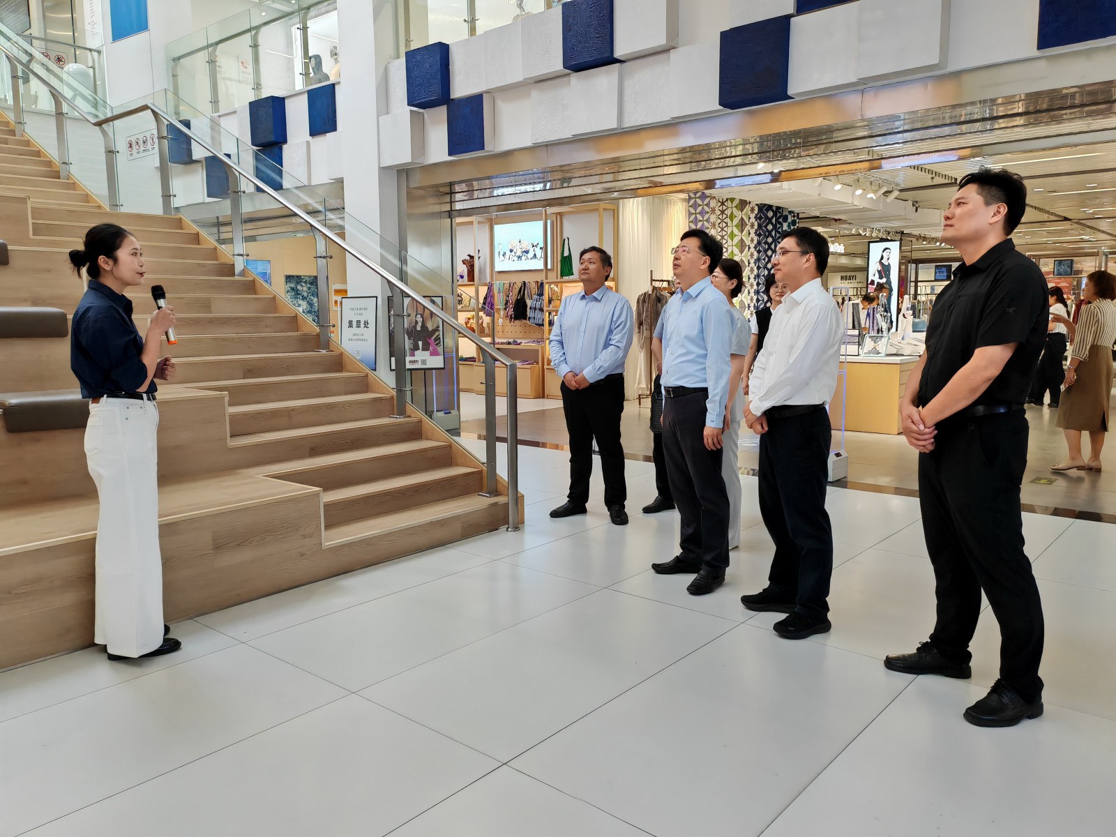 1--官網(wǎng)P .jpg